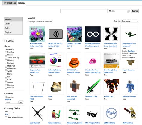 roblox image id|roblox icon id.